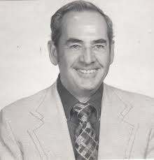 Edward Anthony Gibbons, Jr. Obituary