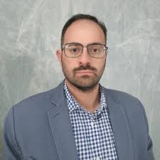 businessgrowth #familyoffice #acquisitions #sustainableinvesting  #businessvalue