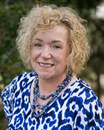 AGCH Foundation Board 2016