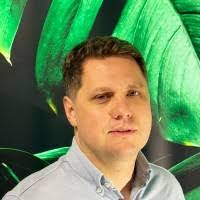 Adam Polcyn's Instagram, Twitter & Facebook