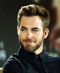 4 Ünlü Chris Arasından En Çok Hangisini Seviyorsun?