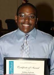 FinAl RepoRT & RecommendATionS