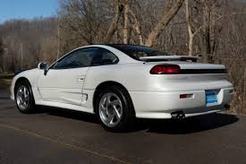 Image result for Dark Silver 1993 Stealth