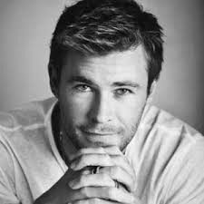 16 de agosto de 2021actualizado a las 16:32 h. Famosos Signo Leo Con Fechas De Cumpleanos