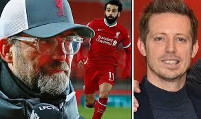 Jürgen klopp has said liverpool will not release players for international duty this month if they are required to quarantine for 10 days on their return. Liverpool News Jurgen Klopp Sends Michael Edwards Clear Message On Transfer Overhaul Football Sport Express Co Uk