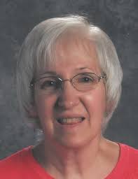 Obituary information for Debbie J. Moyer