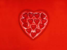 16 Of Our Favorite Valentine S Day Deals 2021 Candles Sex Toys And More Wired