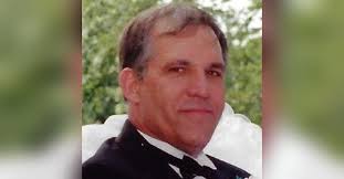 William A Roller Obituary