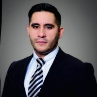 30+ "Abraham Acuña" profiles