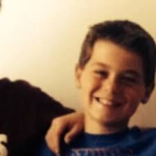 Joel carlson (@carlson_joel)