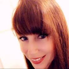 Lori Reidy's Instagram, Twitter & Facebook