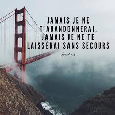 Secours Accompagner Verset De La Bible Citations Chretiennes Citations Bibliques