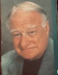 Obituary information for Frank Freeman
