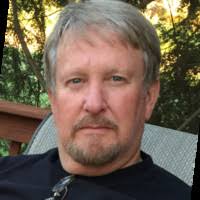 40+ "Randall Oconnor" profiles