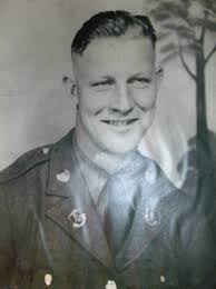 Pvt Hiram Z. VanWinkle (1920-1967)