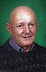 Eugene Halverson's Instagram, Twitter & Facebook