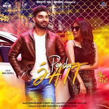 Check spelling or type a new query. Pendu Jatt Single By Armaan Maan Harpi Gill Spotify