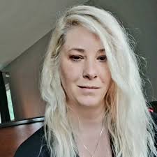 Good Friday night spot in Northern Kentucky?