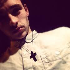 Ryan Toombs (@ToombsRay)