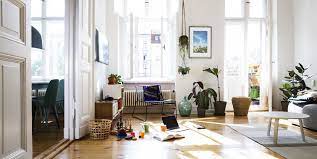 Packing for a family road trip with four kids packing and car organization hacks. Living Room Vs Family Room Difference Between Living Room And Family Room