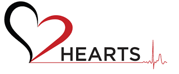2 hearts is an inspirational movie that plays like a hallmark movie, which is fine with me as the intended messages are brought to the forefront with believable and charming characters. 2hearts Safe Smart Transition Is Our Mission