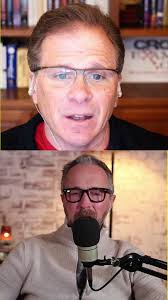 The Dr. Jeff Show Ep. 15