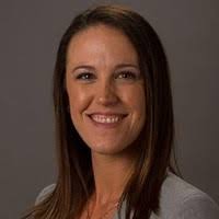 BryLynn Kilroy, CMHS