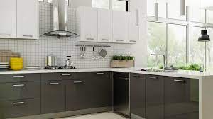 Check spelling or type a new query. Gloss Grey Frameless Kitchen Cabinets Rta Cabinet Store