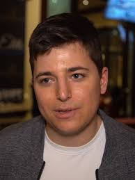 File:Jake Schindler 2018.jpg