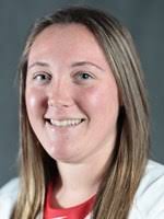 Softball Keeps Pace in SUNYAC Tournament Race With Split Against Defending  SUNYAC Champion Geneseo