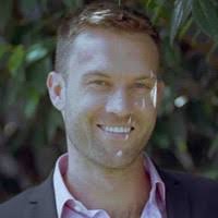 Taylor Daly-Jones Email & Phone Number