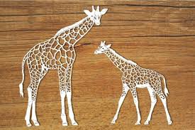 Download Free Svg Giraffes Svg Files For Silhouette Cameo And Cricut Free Svg Files Genie Download Yellowimages Mockups