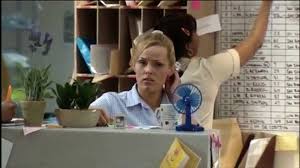 Every night they let off steam, with a dangerous appetite for uncomplicated. No Angels Series 1 Episode 4 Video Dailymotion