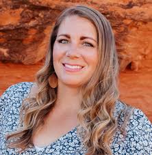 Educational Talent Search Times