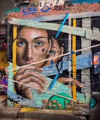 Janine Phillips Photography