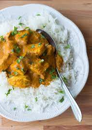 You Know You Want It Curry Recipes Curry Chicken Recipes Indian Food Recipes