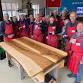 Thursday Projects & Skills Training event image