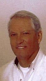 Robert “Nick” Nicholson, Jr.