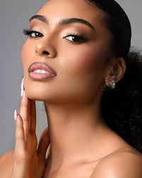 ʟᴀᴇꜱʜᴀ ʙʀᴇᴡᴇʀ (@laeshabrewer) • Instagram photos and videos