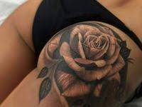 Jul 29, 2020 · como bien sabes, los tatuajes son adictivos, y que mejor que tu siguiente obra maestra sea en uno de los lugares más sensuales de tu cuerpo; 14 Ideas De Tatuaje Nalga Hermosos Tatuajes Tatuajes Femeninos Tatuajes Intimos