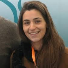 Dra. Sara Dias Veterinária by PortoAlado