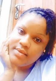 This is too much for one person to bear 😭😭😭may God rest their souls  Chelsea Mary Follow 7h• Black Friday My Dad,my my mum,m my step mum ,Ty  sister all gone God