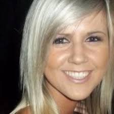 shoprite #workthatmatters