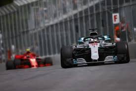 Afp) nu max verstappen continu schittert in de formule 1, worden de gp's steeds interessanter om te kijken.helaas is het een stuk lastiger geworden om gratis een uitzending of livestream te volgen. Formel 1 Montreal 2019 Programm Live Tv Und Live Stream