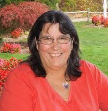 Tricia Bergeron's Instagram, Twitter & Facebook