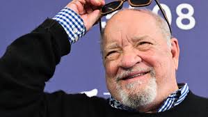 Paul Schrader Announces 'The Basics of Philosophy'