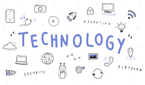 Tech Hence Innovations: Flashing Tech Updates and Tech Hopes