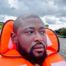 We are waiting for you Please follow back