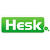 Helpdesk Logo