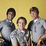 Profile Picture of CHiPs - Wikipedia (@wikipedia.org) on Google